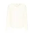 Dames-T-shirt b.young Pamila