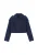 DreiMaster Klassik Tussenmantel ‘Classic’  navy