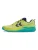 Hummel Sportschoen ‘POWERSTRIKE PRO’  turquoise / limoen / zwart