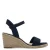Dames sleehakken Tamaris 1-28300-42