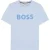 Boss Shirt Junior