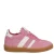 Gattino G1511 Sneakers