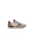 Trainers Pepe Jeans Brit Flyer