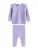 Next Set  lavendel