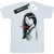 Li-cense Disney dames mulan schets katoenen vriendje t-shirt