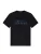 ARMANI EXCHANGE Shirt  blauw / nachtblauw