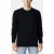 GUESS Marciano By  Cashmere Blend Cn Sw Navy Sea
