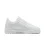 PUMA SHUFFLE DOWNTOWN 402596 01 Sneakers