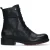 Wolky Veterschoenen