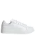 adidas Sportswear Streettalk sneakers wit