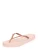 HAVAIANAS Teenslippers  rosa