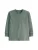Next Shirt  groen