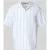 JACK & JONES Premium Regular fit vrijetijdsoverhemd van katoenmix met linnen, model ‘MONTANA’