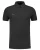 Morse Code | Heren | Alpha 1 Pique Polo Grijs