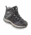 Boneto Junior Mid GTX Wandelschoenen