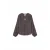 Vrouwenblouse Grace & Mila Lorona