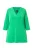 Ulla Popken Shirt  grasgroen