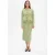 Baum und Pferdgarten Cilia Skirt Lux Dark Citron
