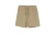Short met lin Diverse Menfi 263