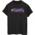 Li-cense Disney dames lightyear zurg grafisch titel katoenen vriendje t-shirt