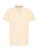 BLEND Shirt  beige
