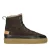 Shabbies Chewy Lily Veterschoenen