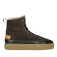 Shabbies Chewy Lily Veterschoenen