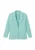 s.Oliver Blazer  turquoise