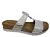 Fischer 556205 Slippers