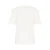 Dames-T-shirt Soaked in Luxury Jina