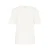 Dames-T-shirt Soaked in Luxury Jina