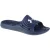 Under Armour Heren locker iv sliders