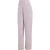 Adidas Dames trainingsbroek jogging