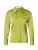 Warehouse Blouse  lichtgroen