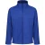 Regatta Regatta heren uproar softshell windbestendige fleece vest