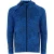 Roly Everest jacket voor volwassenen