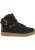 Ewing Sneakers hoog ‘Rebound’  goud / zwart