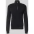 MCNEAL Regular fit schipperstrui met ribboorden