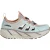 Karrimor Palmerston-sandalen met gesloten teen voor dames (Groen)