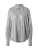 KAVAZI Shirt ‘SEQUINS’  grijs