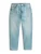 TOMMY HILFIGER Jeans  blauw denim