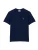 LACOSTE Shirt  blauw