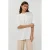 Studio AMAYA T-shirt wit