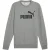 Puma Heren essentials no 1 logo crew neck sweatshirt