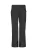 PROTEST Sportbroek ‘KENSINGTON’  zwart
