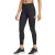 Zwarte Nike-legging