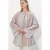 Viscose Top