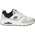 Skechers Uno Retro One Sneakers Heren