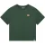 DAILY 7 T-shirt 920413