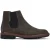 Mephisto Benson heren laars